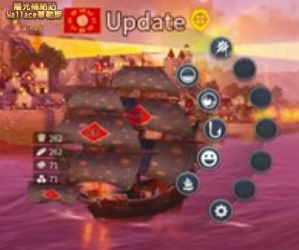 2023-新年活動D.JPG 2023-新年活動D.JPG