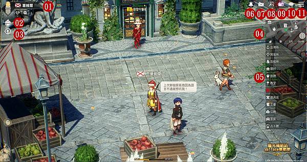 010010主介面說明.JPG 010010主介面說明.JPG