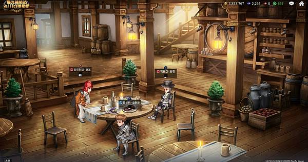 010520地圖-旅館-聚餐-海幣換圖紙.JPG 010520地圖-旅館-聚餐-海幣換圖紙.JPG