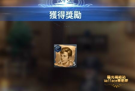 010524地圖-旅館-聚餐-海幣換圖紙.JPG 010524地圖-旅館-聚餐-海幣換圖紙.JPG