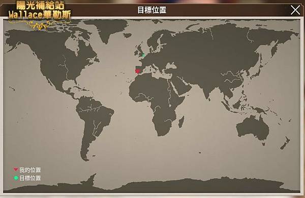 011012地圖-王宮-勒命-進爵任務位置.JPG 011012地圖-王宮-勒命-進爵任務位置.JPG