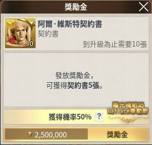 010529地圖-旅館-聚餐-250萬換S級.JPG 010529地圖-旅館-聚餐-250萬換S級.JPG