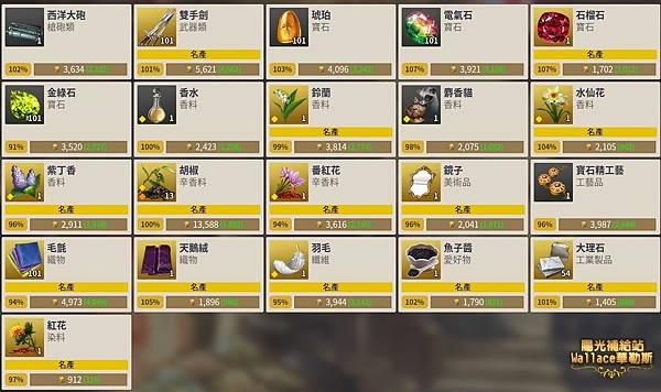 050100新手-黑海-伊斯坦丁堡.JPG