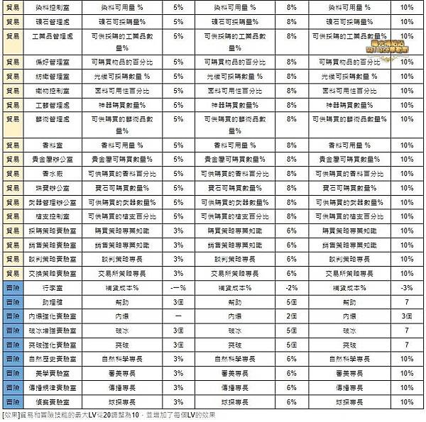 0215-情人節改版062.JPG