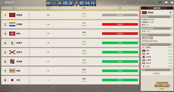 011010地圖-王宮-民前三名國家不能移.JPG 011010地圖-王宮-民前三名國家不能移.JPG