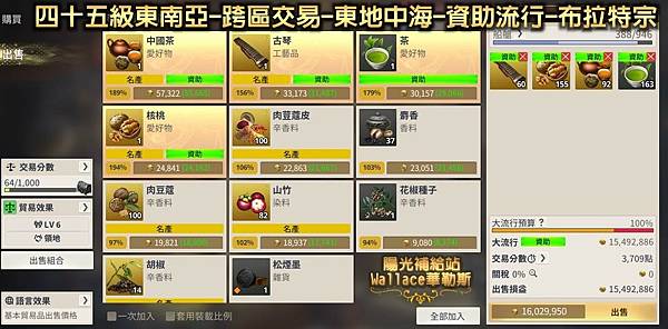 四十五南-跨交易-地中海-助流行-布拉特宗.JPG