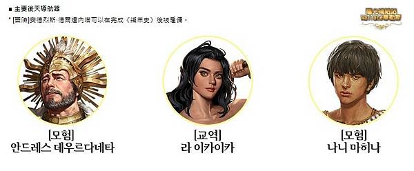 霍庫0101.JPG 霍庫0101.JPG