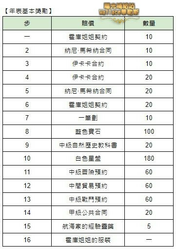 霍庫0103.JPG 霍庫0103.JPG