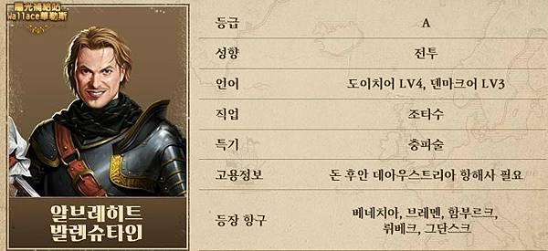 霍庫0202.JPG 霍庫0202.JPG