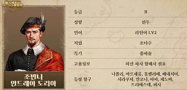 霍庫0204.JPG 霍庫0204.JPG