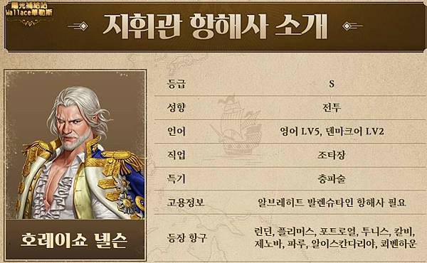 霍庫0201.JPG 霍庫0201.JPG