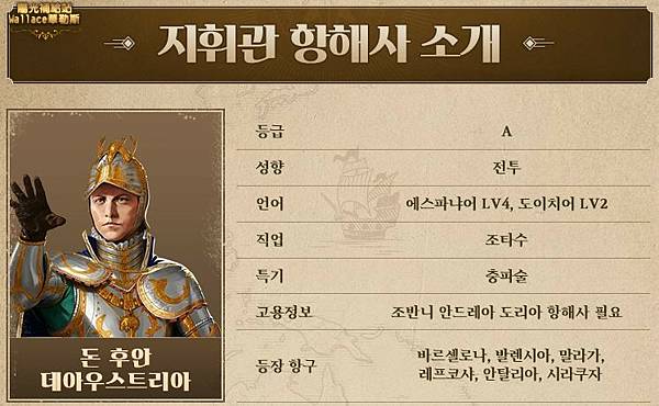 霍庫0203.JPG 霍庫0203.JPG