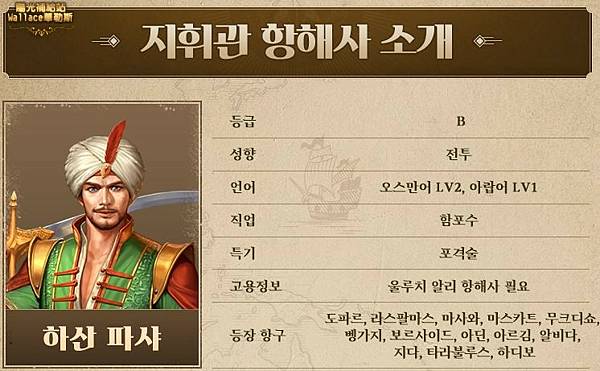 霍庫0205.JPG 霍庫0205.JPG