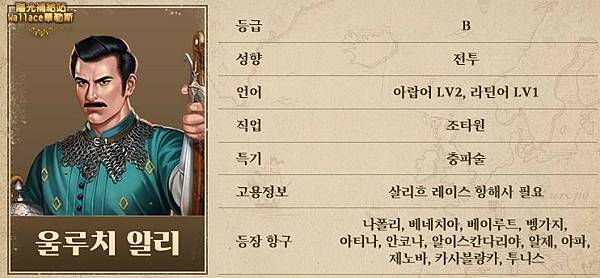 霍庫0206.JPG 霍庫0206.JPG