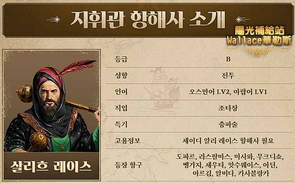 霍庫0207.JPG 霍庫0207.JPG