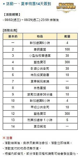 夏季活動0102.JPG 夏季活動0102.JPG