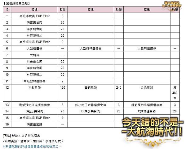 洪吉東0103.JPG 洪吉東0103.JPG