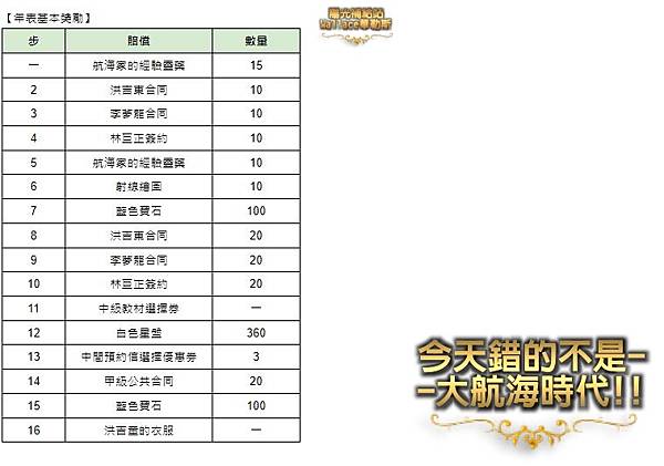 洪吉東0102.JPG 洪吉東0102.JPG