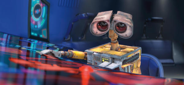 WALL_E_177633_1_w331a_12fpub8315_R2n_v2.jpg_rgb.jpg