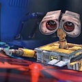 WALL_E_177633_1_w331a_12fpub8315_R2n_v2.jpg_rgb.jpg