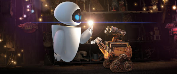 WALL_E_178735_1_R1n.jpg_rgb.jpg