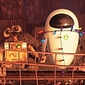 WALL_E_w55_24cs376.jpg_rgb.jpg