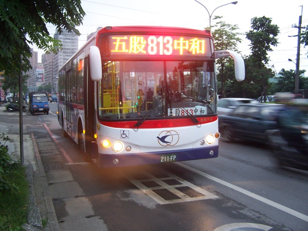 813光.jpg