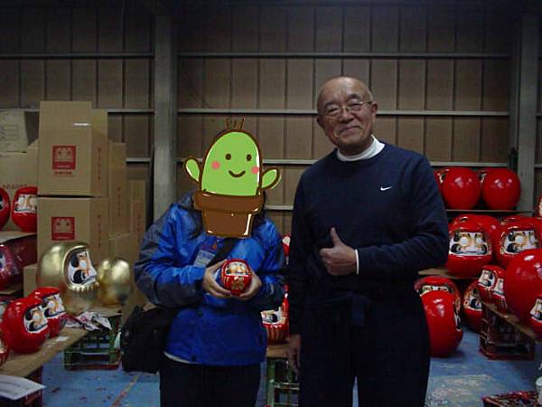 DSC02655 - 複製.JPG