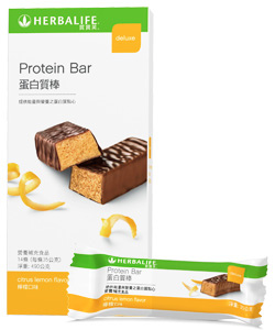 0260_ProteinBar_250x300.jpg