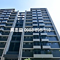 昭揚家 吳忠益 0988-896-110 (11).jpg