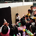 P1225239