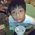 20090811082