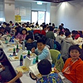 20100127381