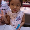 RIMG0759
