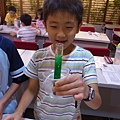 RIMG0767