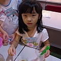 RIMG0773