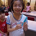 RIMG0775