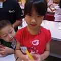 RIMG0777