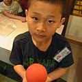 RIMG0816