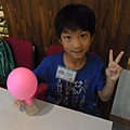 RIMG0823