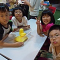 RIMG0843