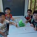 RIMG0852