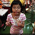 P7067800.JPG