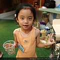 P7067810.JPG