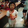 P7077911.JPG