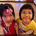 P7088033.JPG