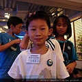 P7088053.JPG