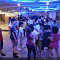 RIMG0046.JPG
