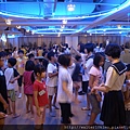 RIMG0050.JPG