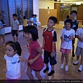 RIMG0068.JPG
